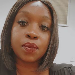 Meet your Posher, Sheena